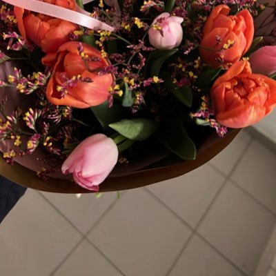 seikauskaite's profile picture. 