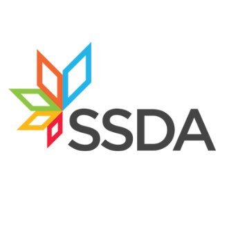 Small school districts have unique needs. SSDA amplifies their voices.