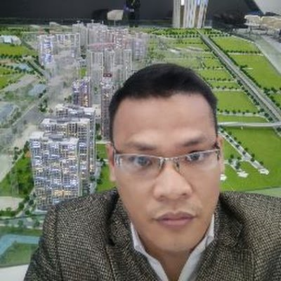 Tư vấn , đầu tư đất nền,căn hộ chung cư,liền kề, biệt thự, shophouse, bđs nghỉ dưỡng ...
LH: Mr Cường 0986.456.780
https://t.co/aXb1KsyLUS