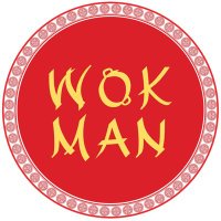 WOKMAN FILM(@WokmanFilm) 's Twitter Profile Photo