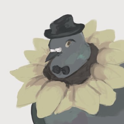 Hato🌻さんのプロフィール画像