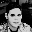 Nicholas Canaday - @NicholasAaron92 - Twitter