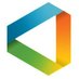 OneDigital (@weareonedigital) Twitter profile photo OneDigital (@weareonedigital) Twitter profile photo