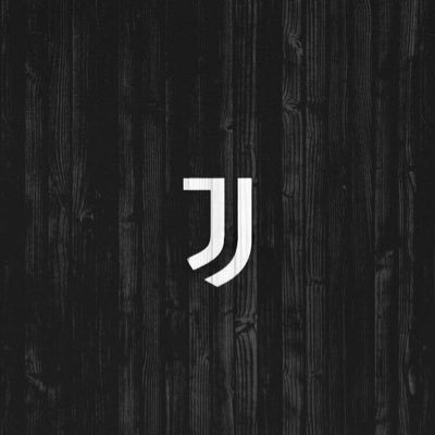 osama1994a's profile picture. محترم نفسه