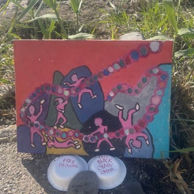 s8nlovesgod's profile picture. Forgiven The UN Forgiven ❤️ 💔 💗