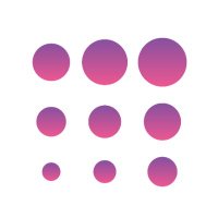 metalenzNews (@metalenznews) 's Twitter Profile