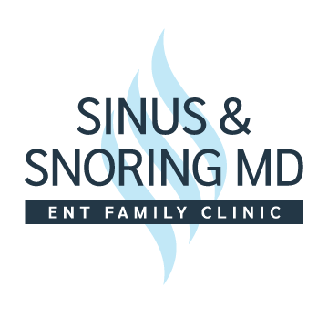 Sinus and Snoring MD - ENT Family Clinic