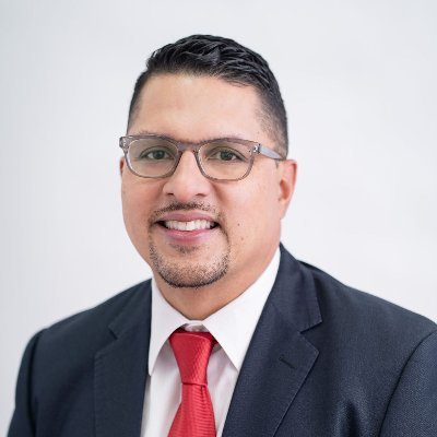 a_jovel's profile picture. father, husband, Northwestern BSEE, CWNA and my new adventure is Sales Manager at iBwave. All tweets are personal.