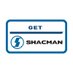 GET Shacman (@getshacman) Twitter profile photo GET Shacman (@getshacman) Twitter profile photo
