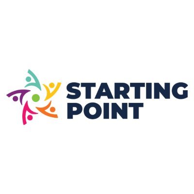 Starting Point is the leading expert in quality childcare, early education, and out-of-school time resources in Northeast Ohio.
https://t.co/DC224vcOOw