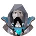 Oropax (@oropaxosrs) Twitter profile photo Oropax (@oropaxosrs) Twitter profile photo