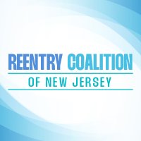 Reentry Coalition of New Jersey(@ReentryCoNJ) 's Twitter Profile Photo