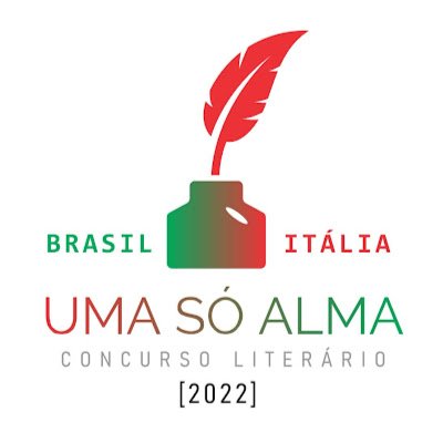 Objetivo: estimular a criação de textos sob a ótica sociocultural entre o Brasil e outros países que contribuiram para nossa identidade pátria.