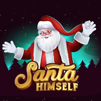 www.SantaHimself.co.uk