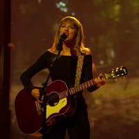 ULTaylorSwiftSociety (@ulswiftiesoc) 's Twitter Profile