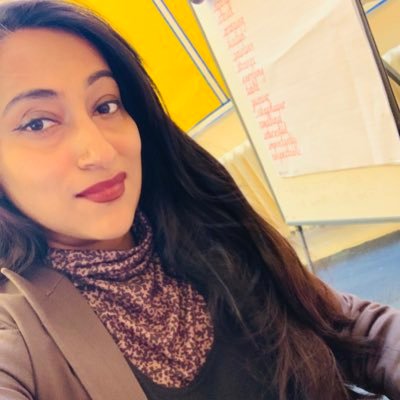 jessan_ali's profile picture. Teacher- Art & DT Lead. Passionately leading journey to Artsmark Platinum at Ofsted Outstanding @greenfieldsps. MA Education, Leadership & Management. NPQSL/ BA