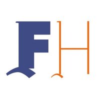 FuturHebdo.fr (@futurhebdo) 's Twitter Profile Photo FuturHebdo.fr (@futurhebdo) 's Twitter Profile Photo