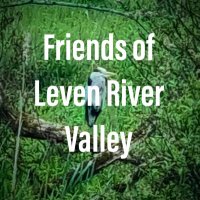 Friends of Leven River Valley (@folrv) 's Twitter Profile