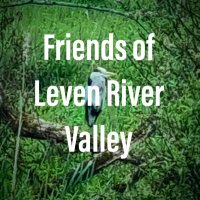 Friends of Leven River Valley(@FoLRV) 's Twitter Profile Photo