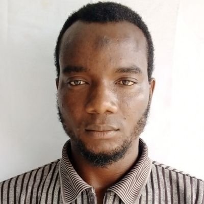 Omo_Olugbon's profile picture. Risk Management|| Compliance||Internal Control||Economics||Academic Instructor||