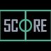 5core HD (@5corehud) Twitter profile photo 5core HD (@5corehud) Twitter profile photo
