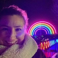 Mrs_Isela (@mrsisela88) 's Twitter Profile Photo Mrs_Isela (@mrsisela88) 's Twitter Profile Photo