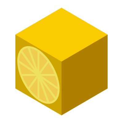 四角いレモンです。
リプ・フォローはお気軽にどうぞ✧˖°