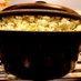 The Mrs. that makes popcorn on the stove (@Popcorn00Fresh) Twitter profile photo