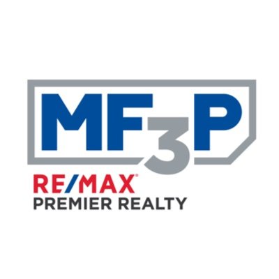 MF3P_Realtor Profile Picture