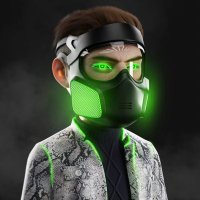 Juanes_cc (@juanes291901) 's Twitter Profile