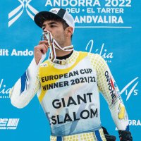 Joan Verdú (@joanverdu) 's Twitter Profile