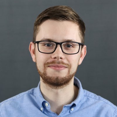 stepan_kara93's profile picture. 