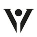 Victory (@victorydergi) Twitter profile photo Victory (@victorydergi) Twitter profile photo