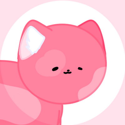 Animalrarw's profile picture. 