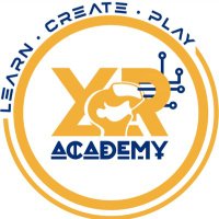 Winners Circle XR Academy, Inc.(@WinnersCircleXR) 's Twitter Profile Photo