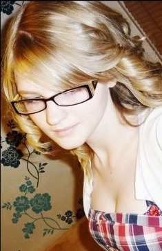 I'm a pharmacy experts. I like to study the nutrients in our lives. I like to make friends. I would like to share the free information about nutrient food.