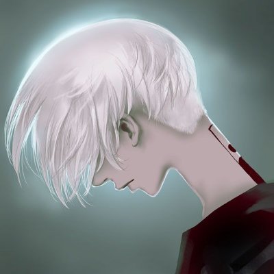 Romanian Youtuber
Raiquazaa-Hypixel IGN
@hypixelknight Member