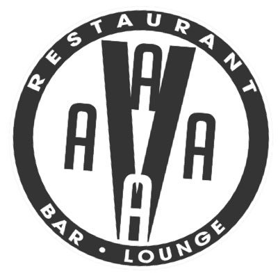 A Latin Restaurant Bar and Lounge in New Rochelle NY Opening Soon !