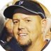 Coach Minor🏈 (@coachminor) Twitter profile photo Coach Minor🏈 (@coachminor) Twitter profile photo