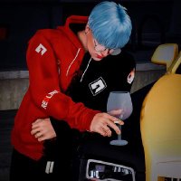 BOOM (@aopgthoc) 's Twitter Profile