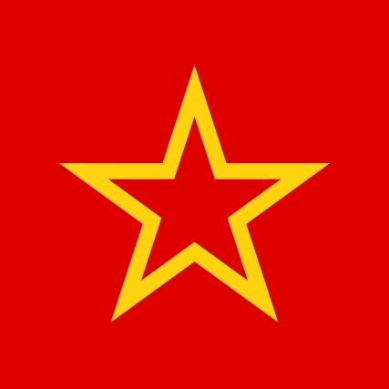 Visit Κειμενογράφος Του Κόκκινου Στρατού 🅉 🇷🇺🇷🇸🇰🇵 Profile