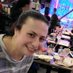Jess (@jessica97880333) Twitter profile photo Jess (@jessica97880333) Twitter profile photo