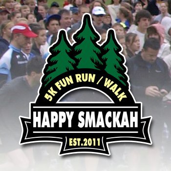 The Happy Smackah provides community events for the St. Vrain region, supporting members of our community in need through our annual 5k Fun Run / Walk.