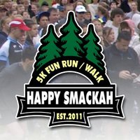 Happy Smackah (@happysmackah) 's Twitter Profile