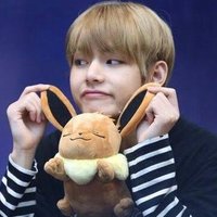 Jinshine⁷ ⟭⟬ (@epiphany_seven) 's Twitter Profile