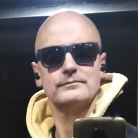 BigmanDom (@bigmandom_) 's Twitter Profile
