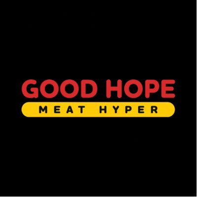 The Butcher who Cares - Meat and More Delivered to your door!