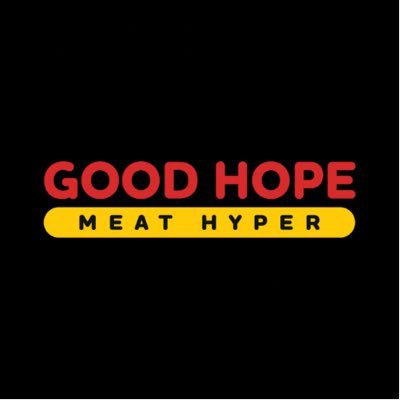 goodhopemeat Profile Picture