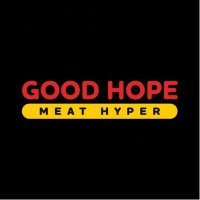 Good Hope Meat Hyper(@goodhopemeat) 's Twitter Profile Photo