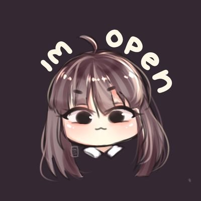 Airen | COMMISSION OPENさんのプロフィール画像